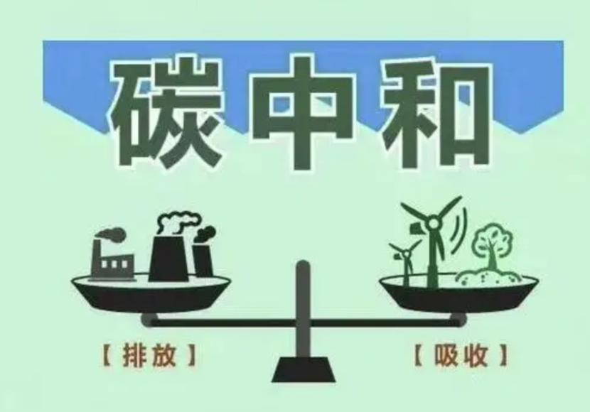 岚图梦想家0碳版评测,岚图梦想家0碳版深度评测