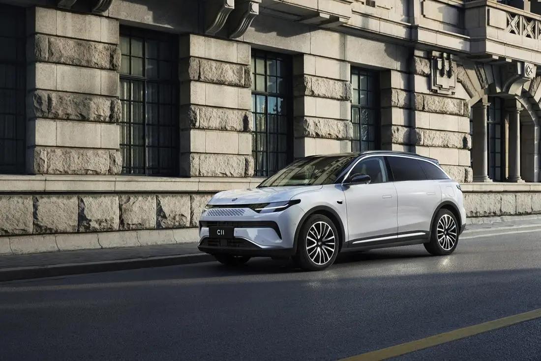 最新价目表诚邀莅临体验,各款车到店欢迎大家选购