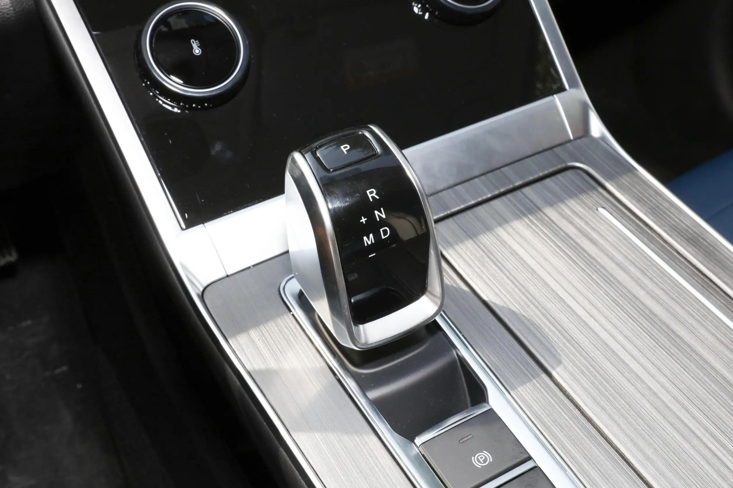 7万预算奇瑞瑞虎5x男人首选,全新一代瑞虎5x有多高能