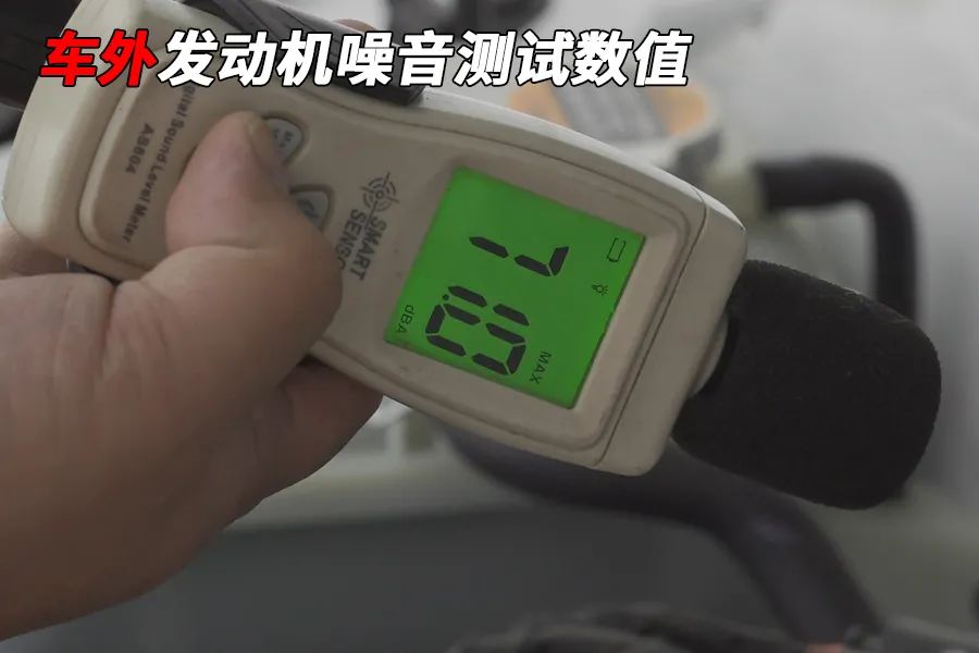 伊兰特好看么,伊兰特豪华