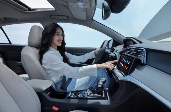 0首付购车5年超长贷款,0首付购车5年超长贷款北京