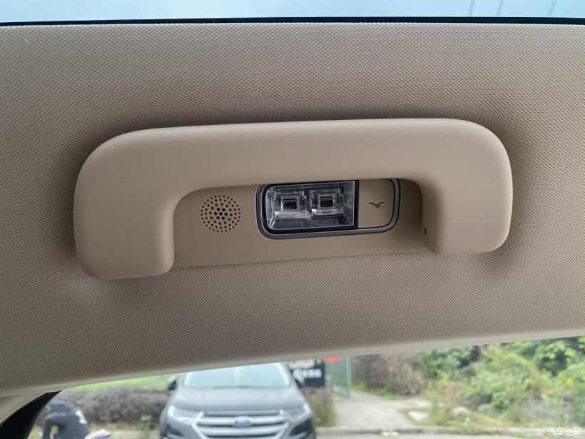 问界m5ev版是纯电动吗,问界M5EV纯电续航