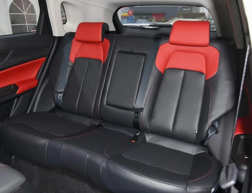 长安cs55plus第二代0首付落地多少,长安cs75plus与cs55plus谁值得买