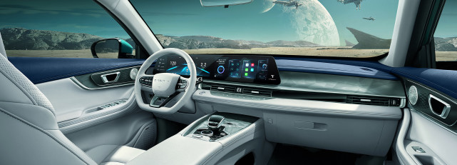 阶段性减征部分乘用车购置税600亿,关于减征部分乘用车车辆购置税