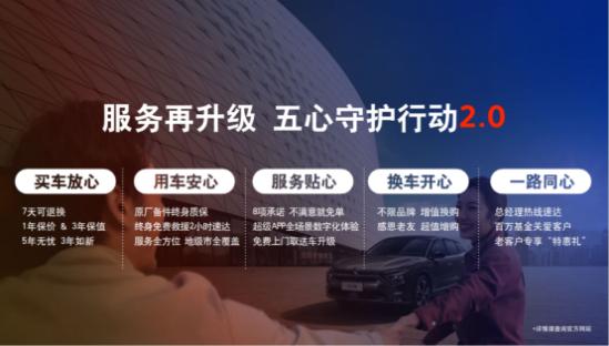 创新以客户为中心,我们始终保持以客户为中心