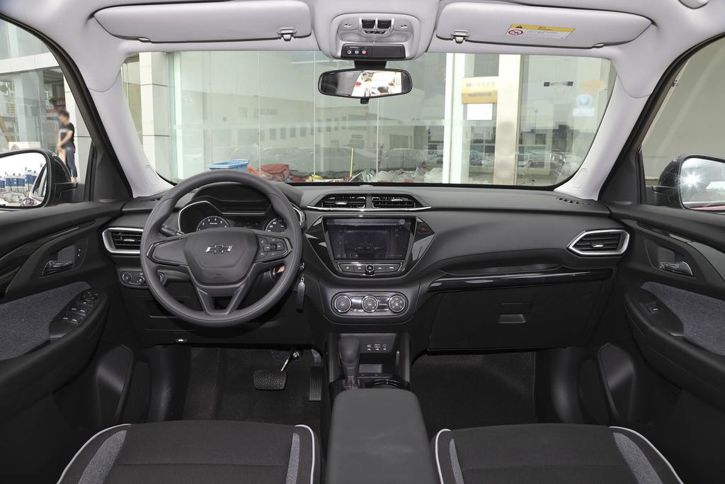 购车推荐suv十万以内,购车推荐suv40万