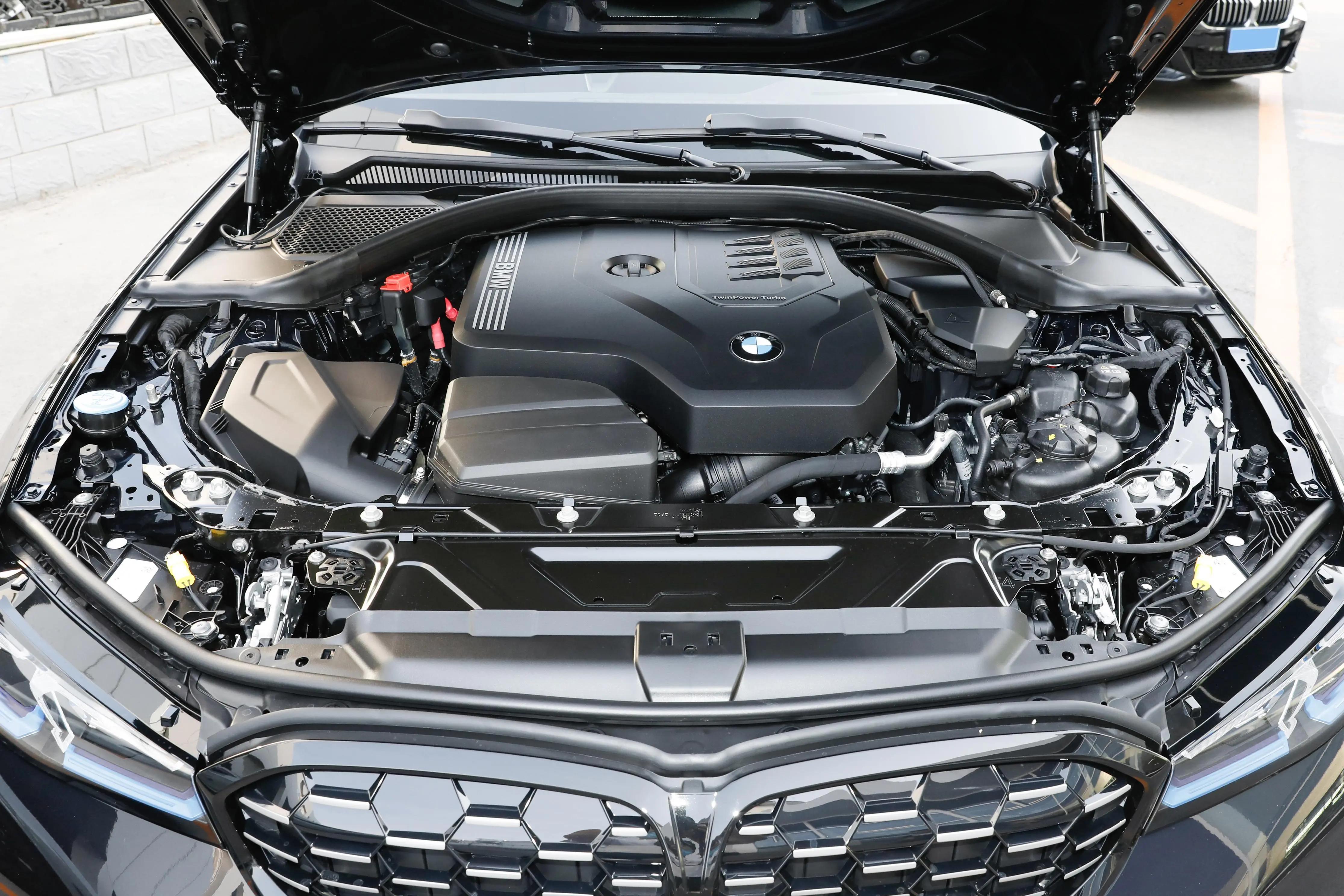 真正的b级车选哪一款好,正宗的b级车排名