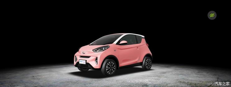 小蚂蚁也有大能量!来给你的小车加点料