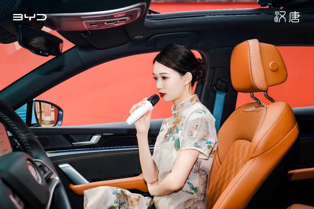 巅峰之上原唱完整版,巅峰之上