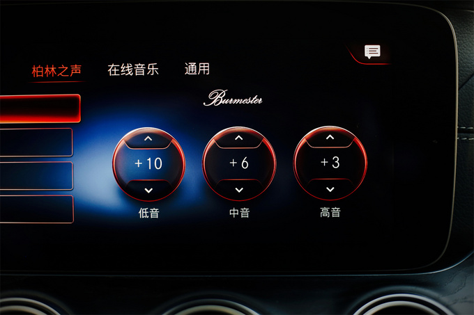 奔驰e标轴买260还是300,奔驰a级180评价