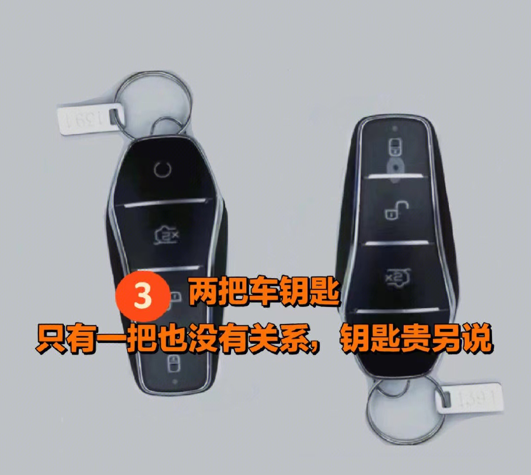 卖车技巧新手必看,卖车要记的专业知识