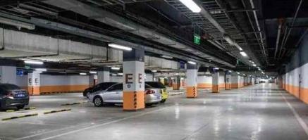 车子长期不开需要注意的六大事项,油车长期不开注意事项