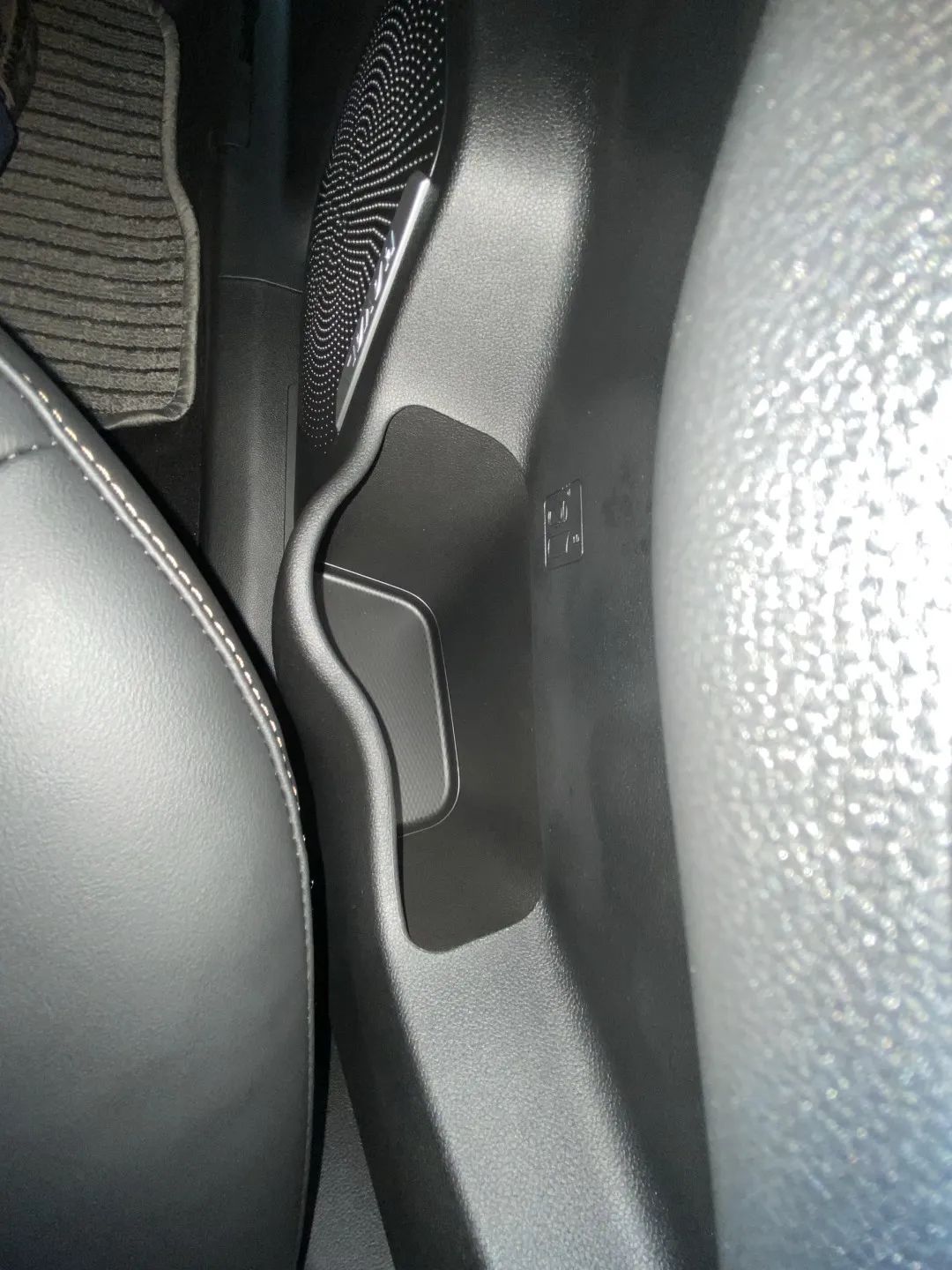 哈弗赤兔动感主题介绍,哈弗赤兔深度介绍