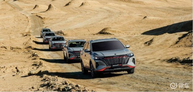 东风风神ax7马赫版日常驾驶感受,东风风神ax7马赫版的驾驶感受