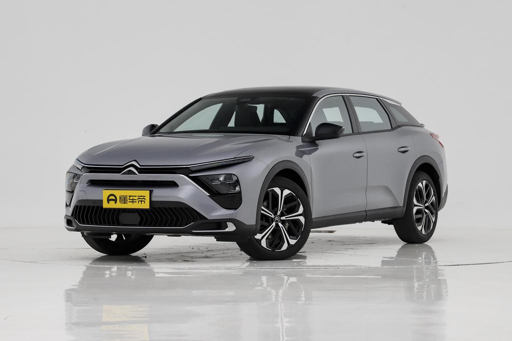 凡尔赛c5x哪款车最值得购买,哪款轿车比凡尔赛c5x好