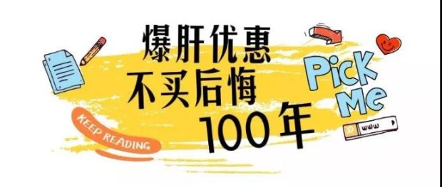 北京现代周年店庆特惠,北京现代购车节团购