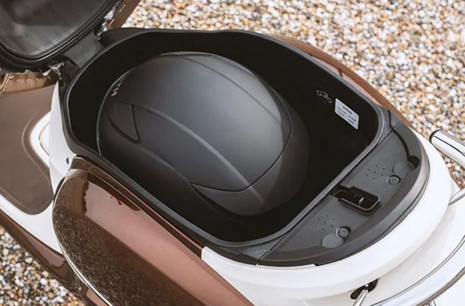 雅马哈新车vino上市,雅马哈vino新车