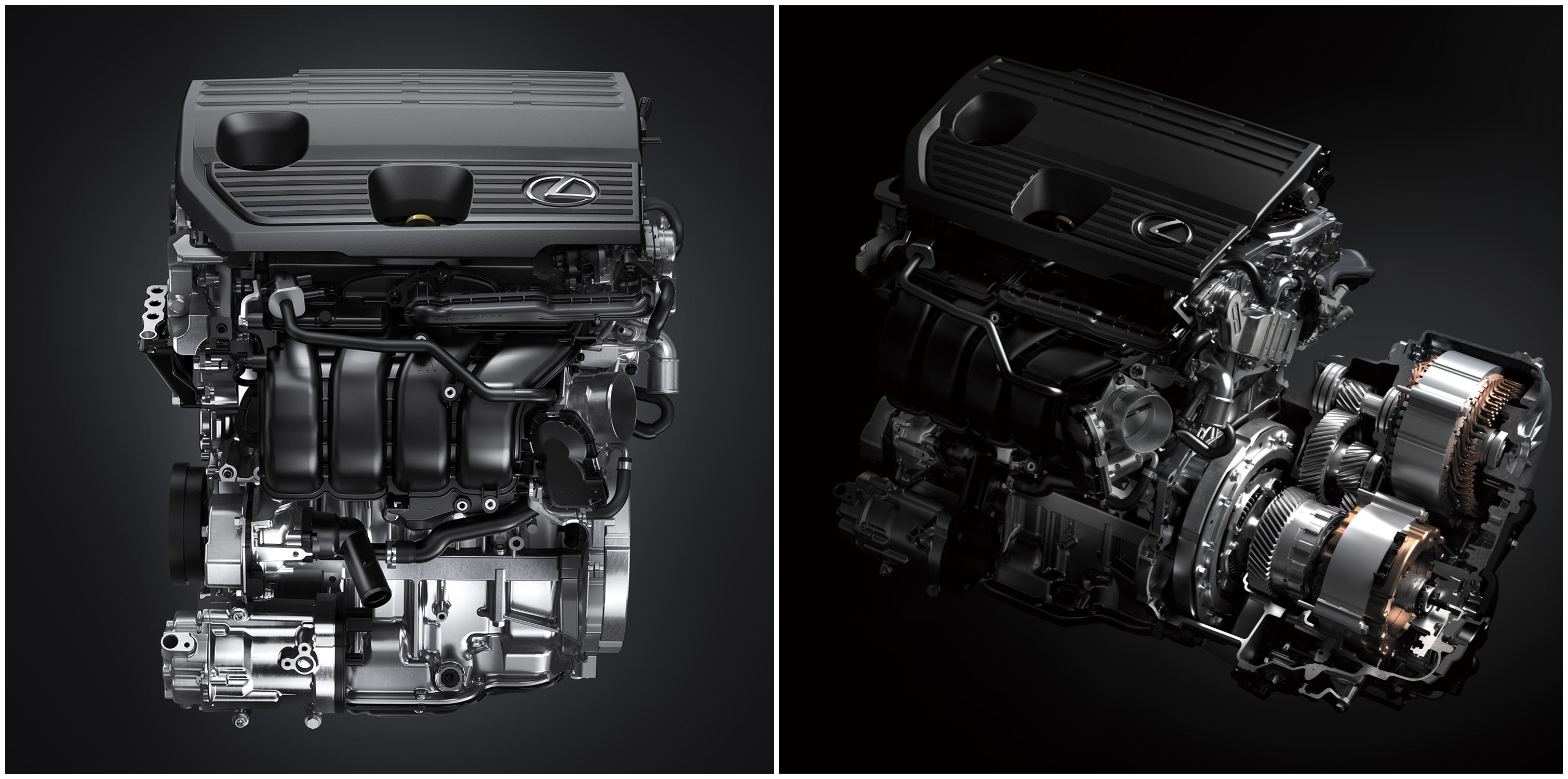 21娆鹃浄鍏嬭惃鏂痚s閰嶇疆,2025娆鹃浄鍏嬭惃鏂痚s鍔ㄥ姏閰嶇疆