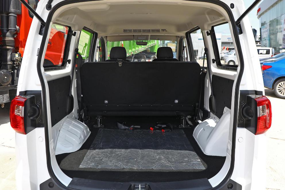 打工人创业好项目,创业人的车五菱宏光