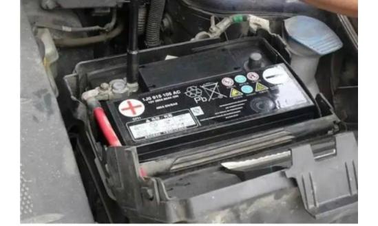 原地怠速给电瓶充电需充多长时间,原地怠速10分钟电瓶充电多少电