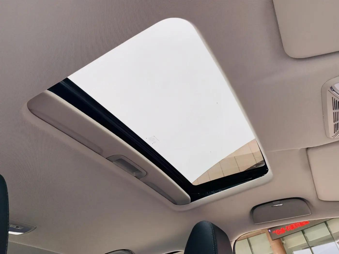 长城炮商用版跟同级别皮卡车对比,全新长城炮高端皮卡路试