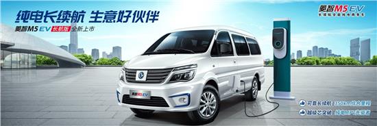 菱智m5ev2020款舒适型7座,菱智m5ev能过水路吗
