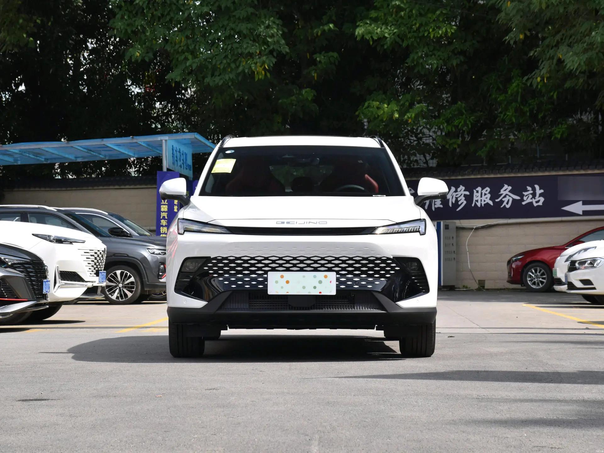 北京魔方培训班,北京魔方价格