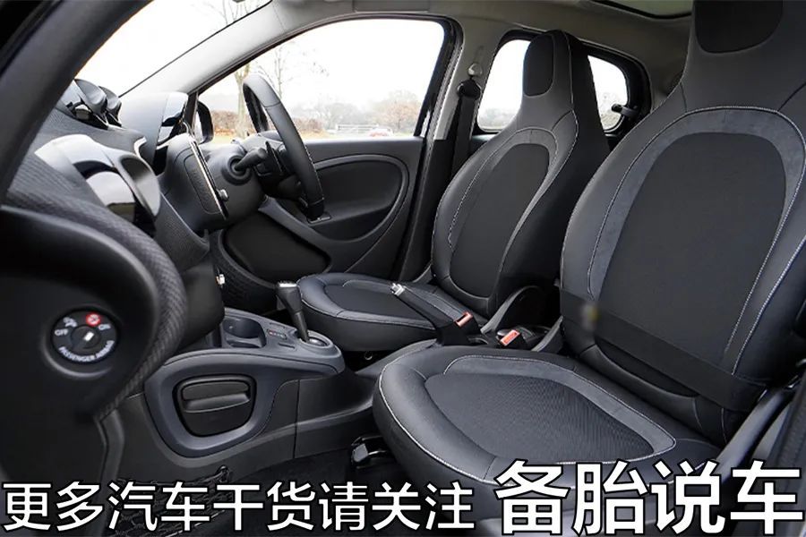 五菱宏光mini代步,五菱宏光mini上下班