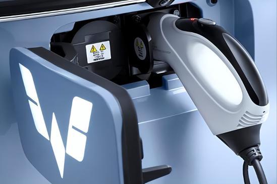 airev晴空2座版,airev晴空