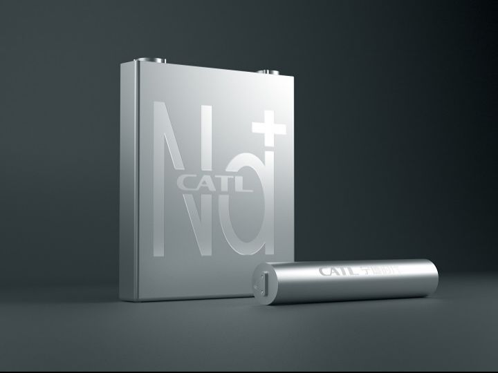 汽车三包新政明年实施,小米汽车电池保修政策具体内容