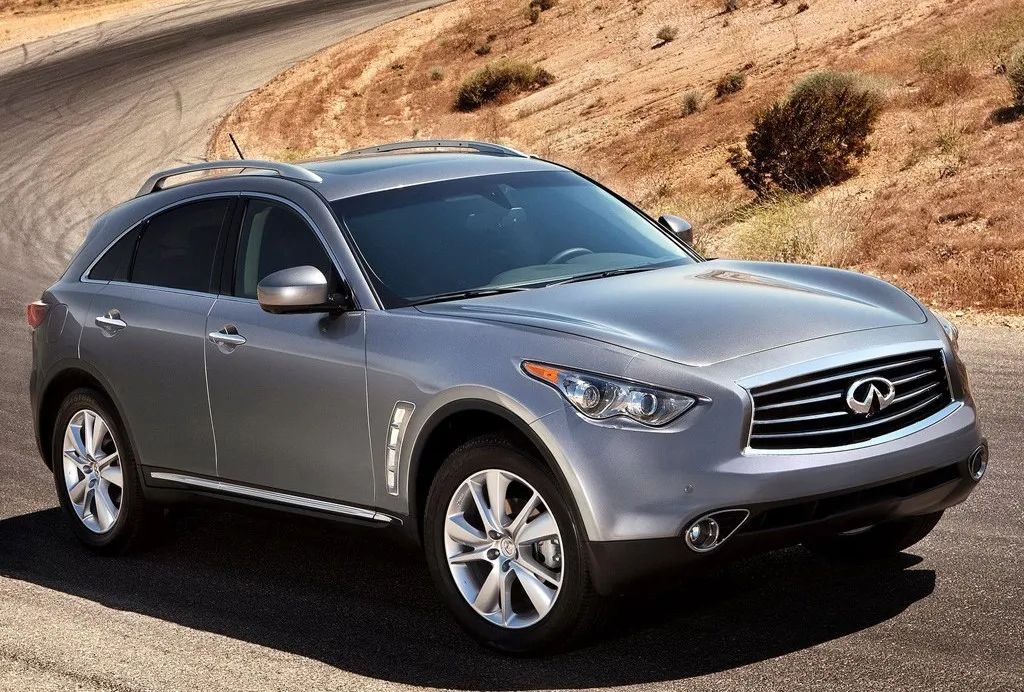 最美suv马自达cx8,最美suv宝马x3