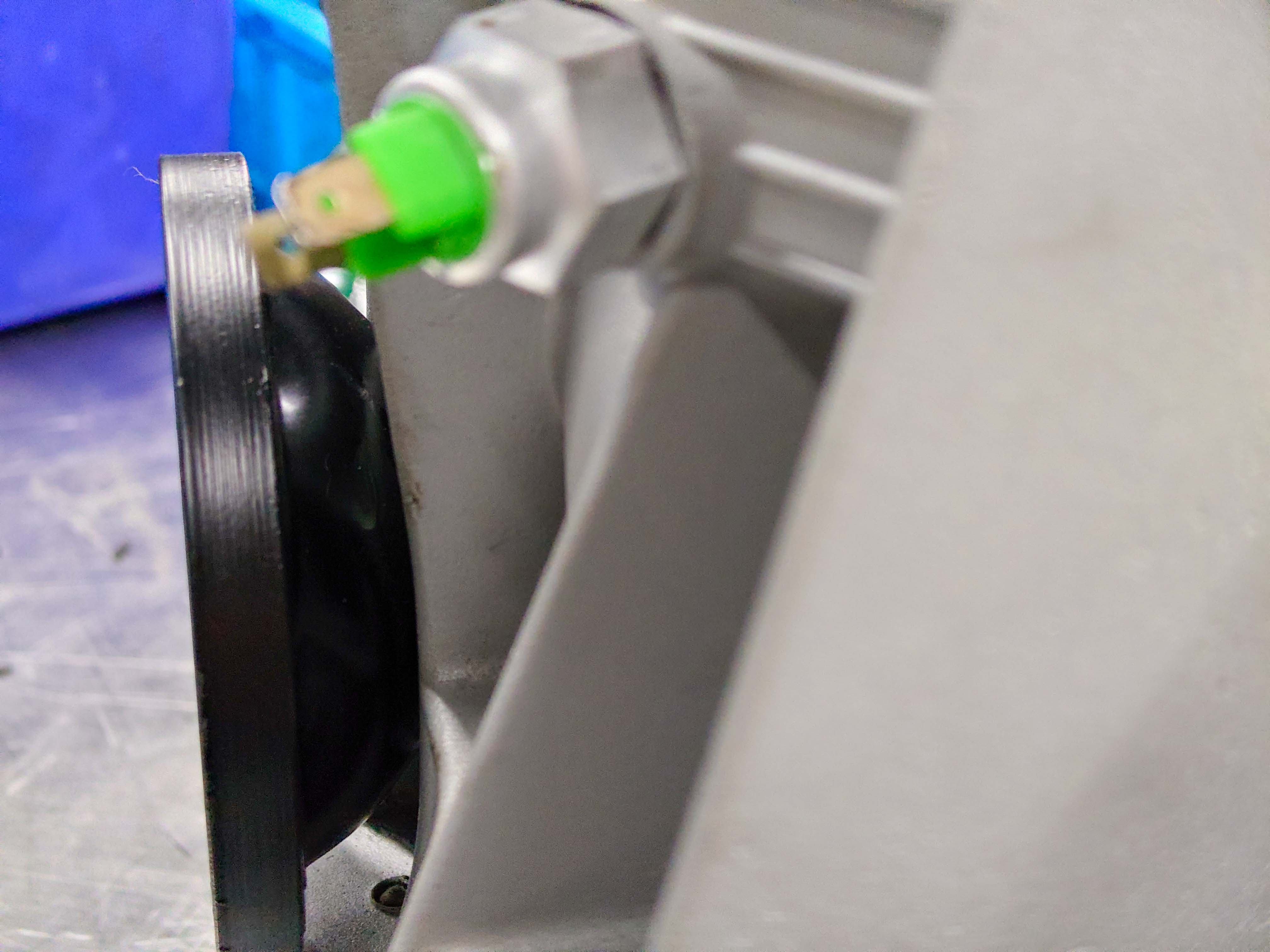 旅行版桑塔纳爆改,桑塔纳旅行版翻新改造