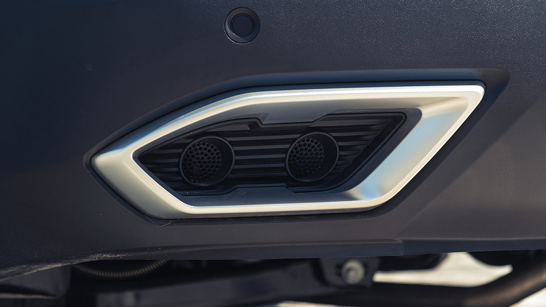 东风风光580红星版性价比,东风风光5801.5t手动挡性价比