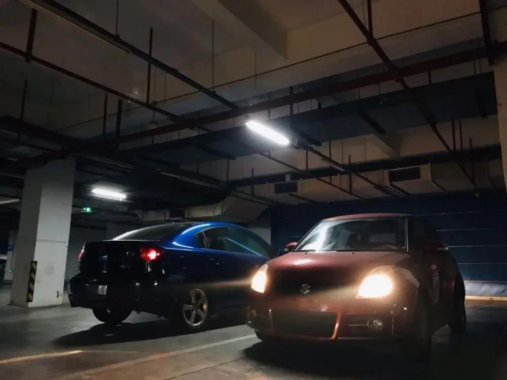 2019款雨燕何时到中国市场,铃木雨燕1.3手动挡二手车值得买吗