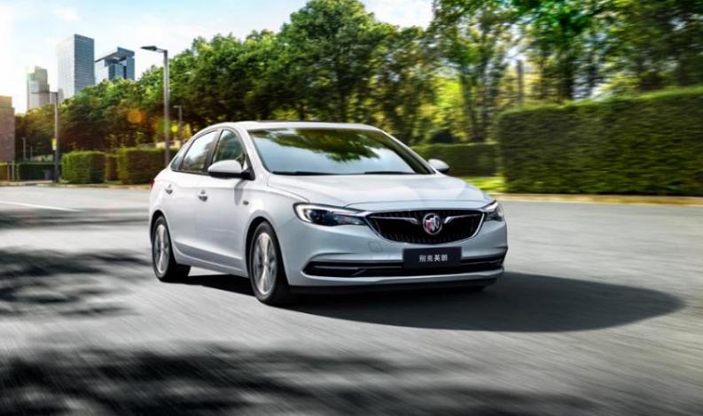 2020年10万轿车销量排行榜,10月份轿车销量排行新能源