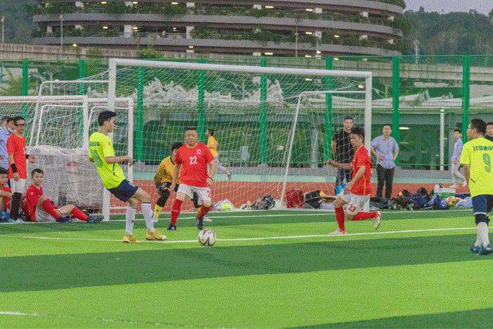 比亚迪人工避让,比亚迪接人模式