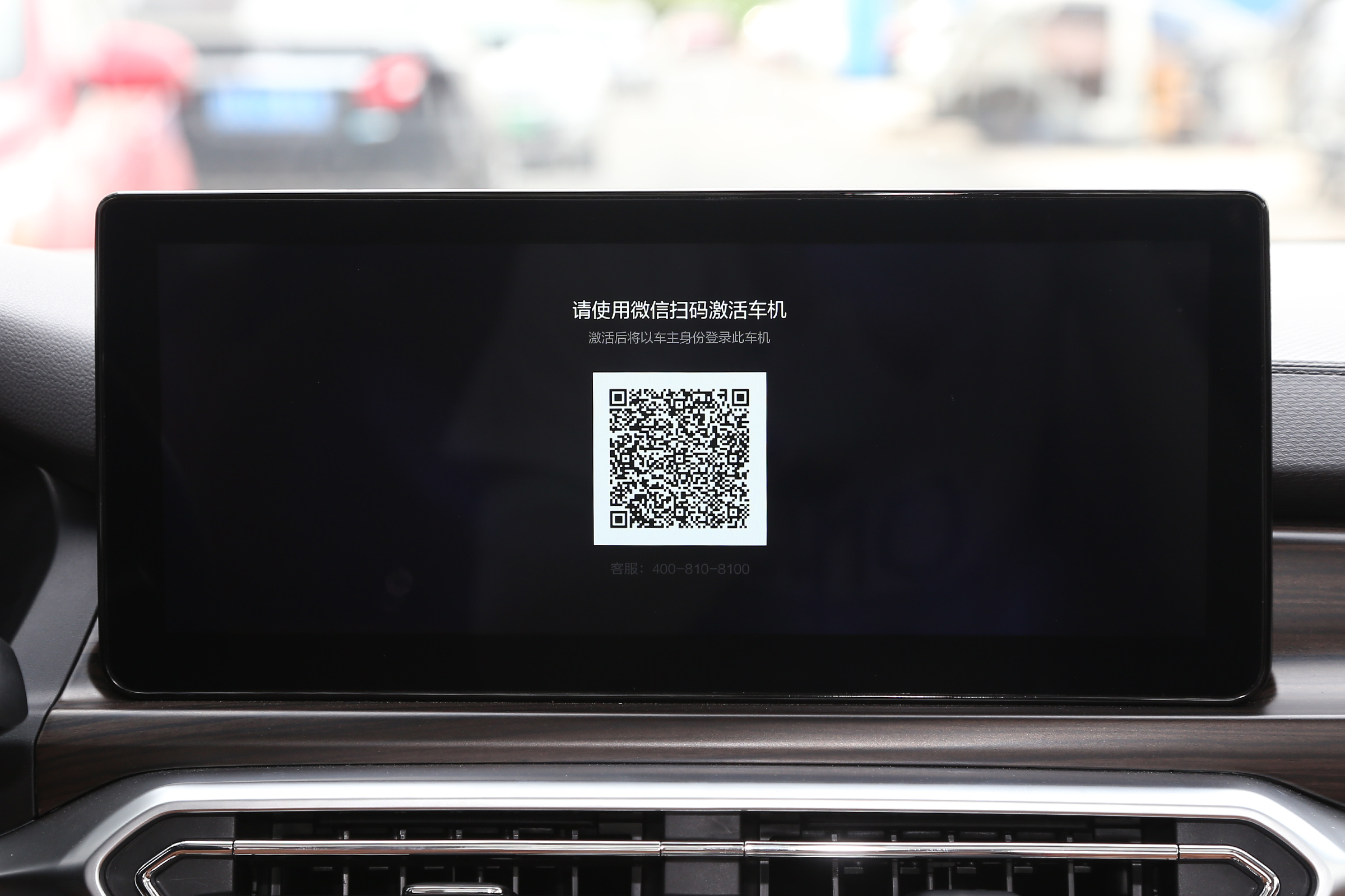 上汽名爵mg7怎么选择,mg名爵7怎么选择