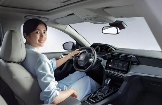 东风标致9.19优惠活动,东风标致限时钜惠