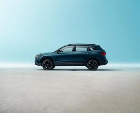 捷达vs7内饰改版了么,捷达vs7手动挡内饰