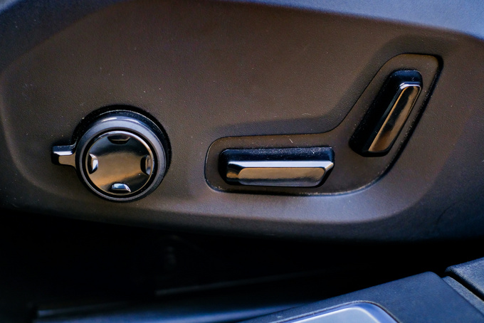 豪华180沃尔沃,沃尔沃180新款