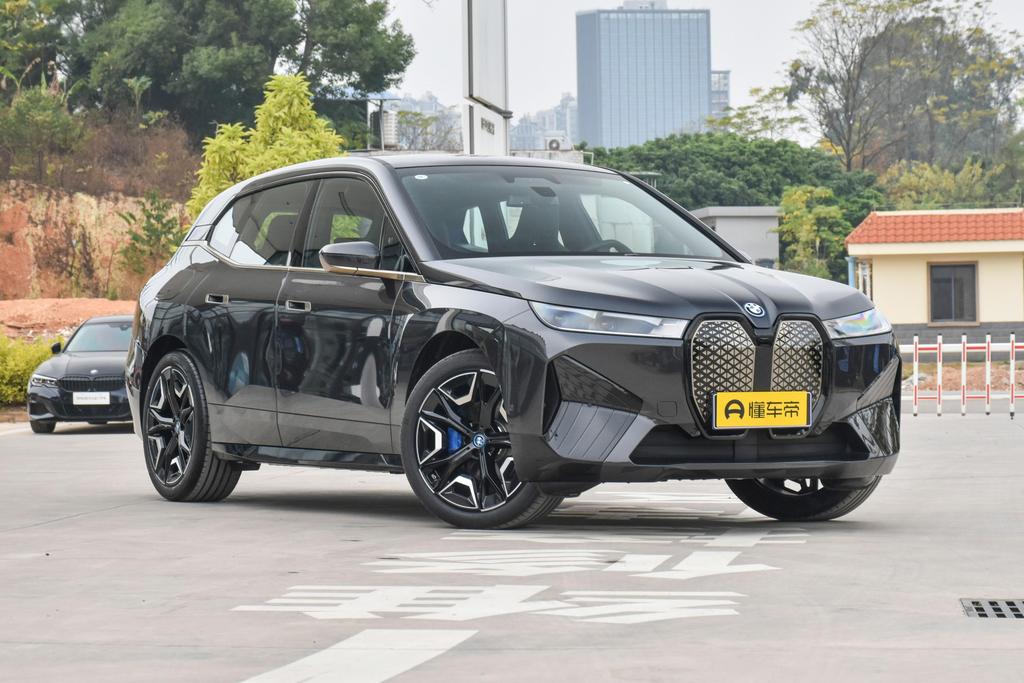 这台是高手想买车的可以先等等了