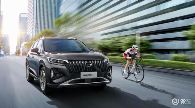 2023款传祺gs4安全配置,2018款传祺gs4到底质量好不好