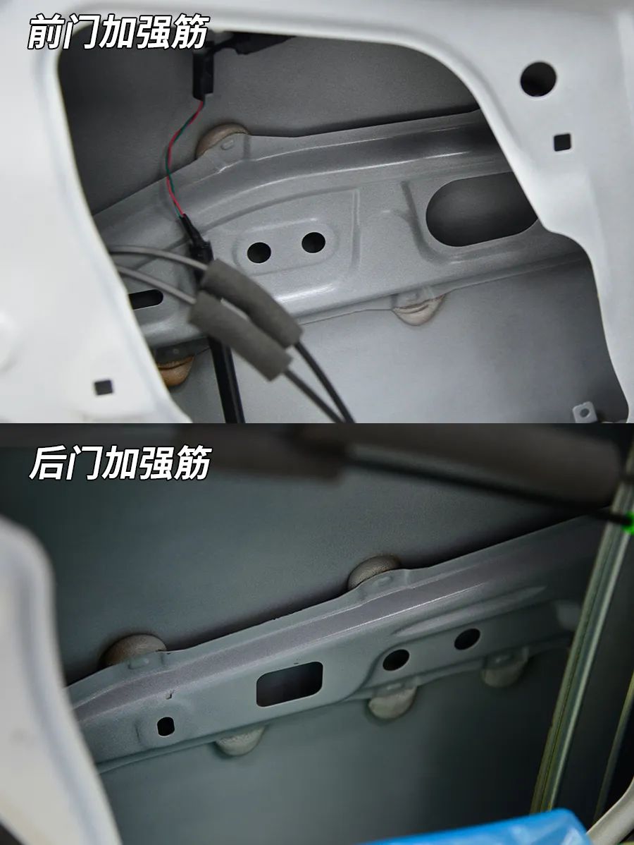 丰田rav4不喷油不点火,丰田rav4不开空调空调能开风扇吗