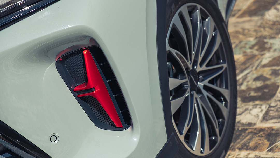 东风风光580红星版性价比,东风风光5801.5t手动挡性价比