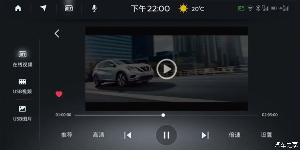 新楼兰,新楼兰智联豪华版