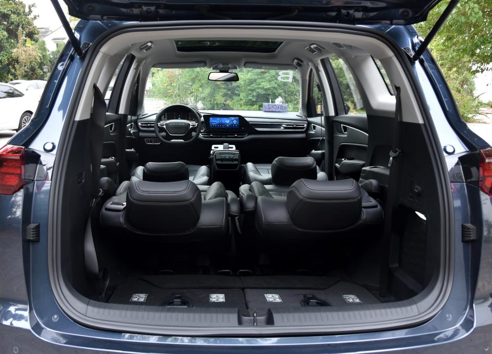 五菱凯捷怎么样油耗怎样,五菱凯捷开了三个月油耗突然高了