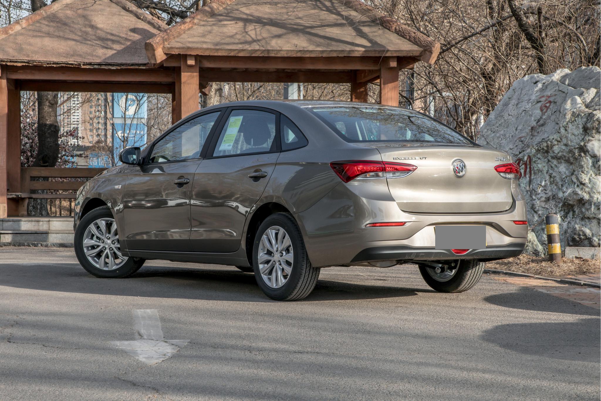 7万左右买什么车好自动挡suv,想买7万左右自动挡车