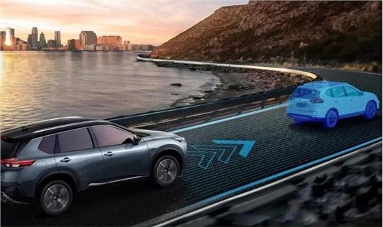 这三款15万级别suv放在面前怎么选,15万级热门合资suv的爆款对决