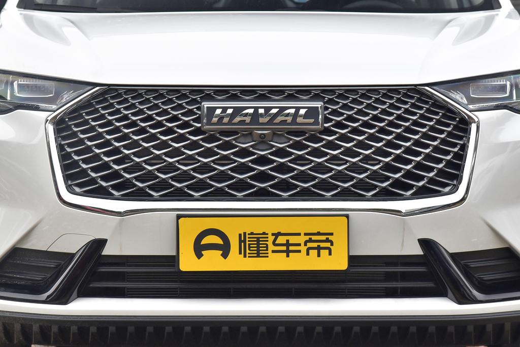 全新一代哈弗h6第三代1.5t发动机,16款1.5t哈弗h6发动机烧机油么