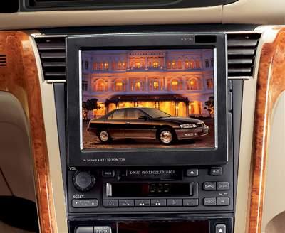 日产蓝鸟u13在1994年的价格,日产蓝鸟u13在1992年的价格